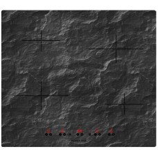 Индукционная варочная панель Zigmund & Shtain CIS 239.60 BX Индукционная варочная панель Zigmund & Shtain CIS 239.60 BX