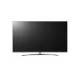 Телевизор LG 55UM7610