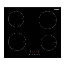 Индукционная варочная панель Weissgauff HIF 64 B Индукционная варочная панель Weissgauff HIF 64 B