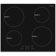 Индукционная варочная панель Vestel VHI64201B