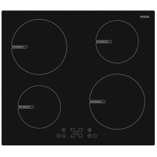 Индукционная варочная панель Vestel VHI64102B