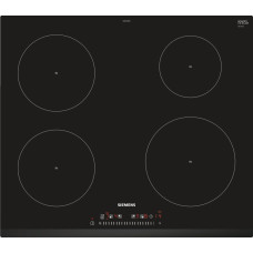 Индукционная варочная панель Siemens EU631BEB1E