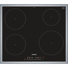 Индукционная варочная панель Siemens EH645FEB1E