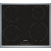 Индукционная варочная панель Siemens EH645FEB1E Индукционная варочная панель Siemens EH645FEB1E