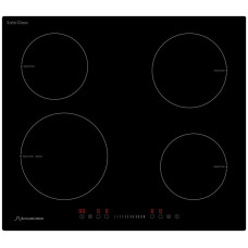 Индукционная варочная панель Schaub Lorenz SLK IY 61 S 5 Индукционная варочная панель Schaub Lorenz SLK IY 61 S 5