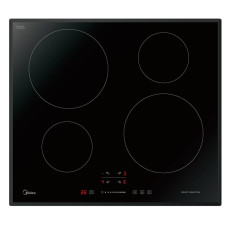 Индукционная варочная панель Midea MCIF7021B2