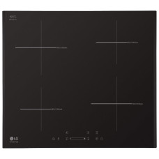 Индукционная варочная панель LG KVN6403AF