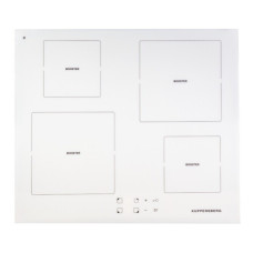 Индукционная варочная панель Kuppersberg FA6IFW Индукционная варочная панель Kuppersberg FA6IFW