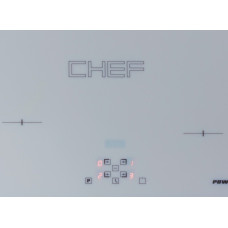 Индукционная варочная панель Kaiser KCT 6100 FI W Индукционная варочная панель Kaiser KCT 6100 FI W