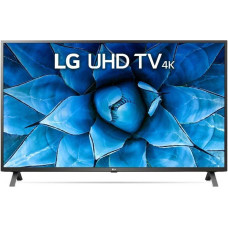 Телевизор LG 55UN73006LA Телевизор LG 55UN73006LA