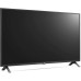 Телевизор LG 55UN73006LA