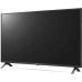 Телевизор LG 55UN73006LA