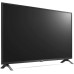 Телевизор LG 55UN73006LA