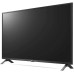 Телевизор LG 55UN73006LA