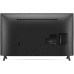 Телевизор LG 55UN73006LA