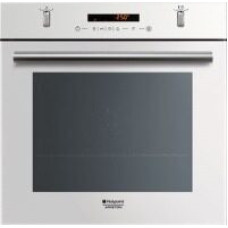 Электрический духовой шкаф Hotpoint-Ariston FKQ 898E C20 W HA