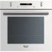 Электрический духовой шкаф Hotpoint-Ariston FKQ 898E C20 W HA