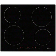 Индукционная варочная панель Hansa BHI 68368 Индукционная варочная панель Hansa BHI 68368