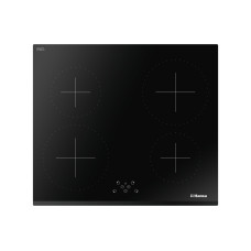 Индукционная варочная панель Hansa BHI 68317 Индукционная варочная панель Hansa BHI 68317