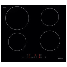 Индукционная варочная панель Hansa BHI 68310 Индукционная варочная панель Hansa BHI 68310