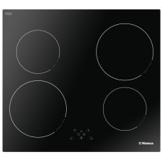 Индукционная варочная панель Hansa BHI 68301 Индукционная варочная панель Hansa BHI 68301