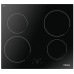 Индукционная варочная панель Hansa BHI 68301