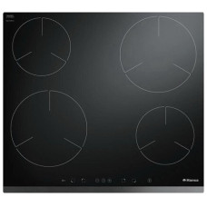 Индукционная варочная панель Hansa BHI 68114