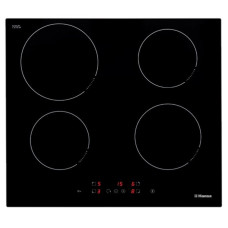 Индукционная варочная панель Hansa BHI 68014