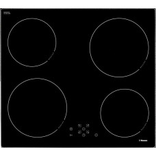 Индукционная варочная панель Hansa BHI 64383077