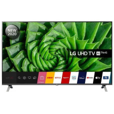 Телевизор LG 55UN80006LA Телевизор LG 55UN80006LA