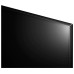Телевизор LG 55UN80006LA