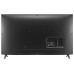 Телевизор LG 55UN80006LA