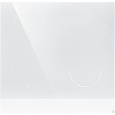Индукционная варочная панель Gorenje IT 612 SY2 W
