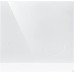 Индукционная варочная панель Gorenje IT 612 SY2 W