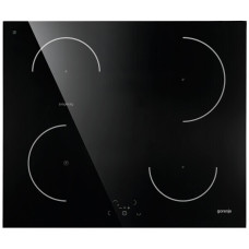 Индукционная варочная панель Gorenje IT 612 SY2 B