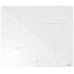 Индукционная варочная панель Gorenje IT 60 W