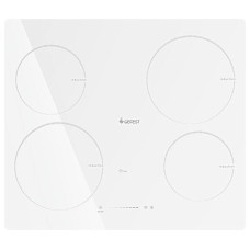 Индукционная варочная панель Gefest ЭС В СН 4232 К12