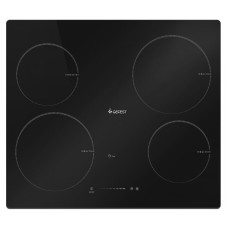 Индукционная варочная панель Gefest ЭС В СН 4232 К1