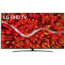 Телевизор LG 55UP81006LA
