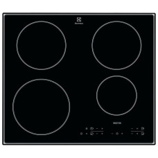 Индукционная варочная панель Electrolux IPE 644 RCC Индукционная варочная панель Electrolux IPE 644 RCC