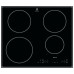 Индукционная варочная панель Electrolux IPE 644 RCC