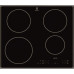 Индукционная варочная панель Electrolux IPE 644 RBC