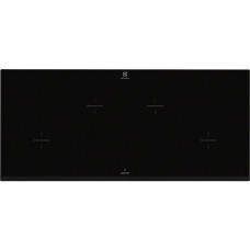 Индукционная варочная панель Electrolux EHL 9740 FOK Индукционная варочная панель Electrolux EHL 9740 FOK