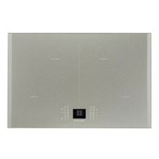 Индукционная варочная панель Electrolux EHD 80300 PS Индукционная варочная панель Electrolux EHD 80300 PS