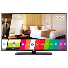 Телевизор LG 55UW761H