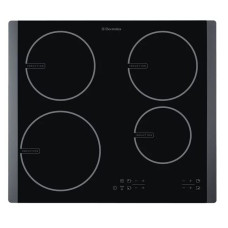 Индукционная варочная панель Electrolux EHD 60015 P