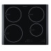Индукционная варочная панель Electrolux EHD 60015 P
