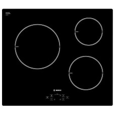 Индукционная варочная панель Bosch PIM611R16E Индукционная варочная панель Bosch PIM611R16E