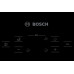 Индукционная варочная панель Bosch PIM611R16E