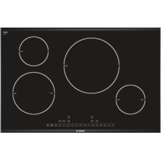 Индукционная варочная панель Bosch PIL875L24E Индукционная варочная панель Bosch PIL875L24E